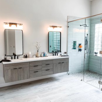 M2 Enterprise - Complete Master bathroom remodel complete with Sollid Cabinetry - Tiling Near Me - Scottsdale, Arizona M2 Enterprise - Complete Master bathroom remodel complete with Sollid Cabinetry - Tiling Near Me - Scottsdale, Arizona