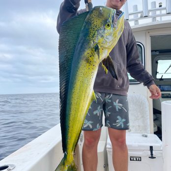 Envatours - Dorado fishing - Tours Near Me - Cabo San Lucas, BCS Envatours - Dorado fishing - Tours Near Me - Cabo San Lucas, BCS