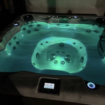 Sunset Spas - Chems are simple and keep my hot tub running! - Hot Tub & Pool Near Me - Las Vegas, Nevada Sunset Spas - Chems are simple and keep my hot tub running! - Hot Tub & Pool Near Me - Las Vegas, Nevada