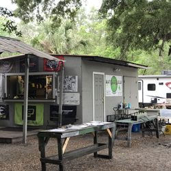 Outdoor Xtreme - Orlando