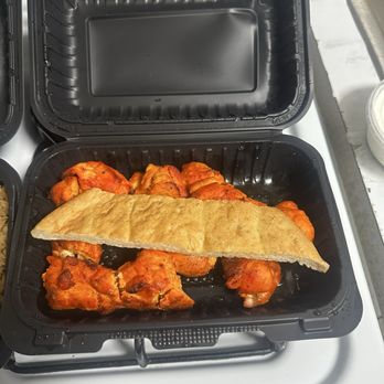 Main Bakhtar Halal Kabab - 12/12/25 - Chicken Tikka Kabab Skewer - Afghan Near Me - Flushing, New York Main Bakhtar Halal Kabab - 12/12/25 - Chicken Tikka Kabab Skewer - Afghan Near Me - Flushing, New York