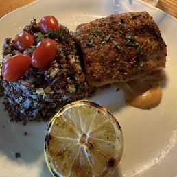 Mahi mahi Mahi mahi