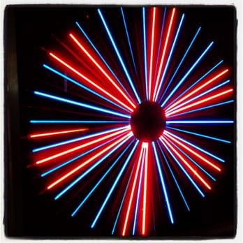 Exploratorium - Light exhibit - Venues & Event Spaces Near Me - San Francisco, California Exploratorium - Light exhibit - Venues & Event Spaces Near Me - San Francisco, California