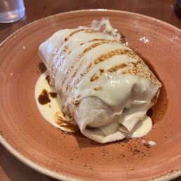 Burrito