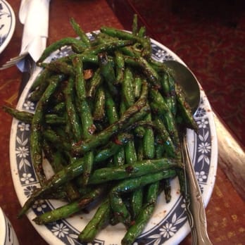 Sichuan Pavilion - Rice; string beans Sichuan style. - Szechuan Near Me - Washington, DC, District of Columbia Sichuan Pavilion - Rice; string beans Sichuan style. - Szechuan Near Me - Washington, DC, District of Columbia