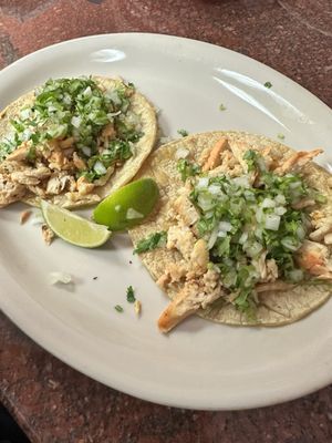 El Paisa Alegre #2 El Original by null