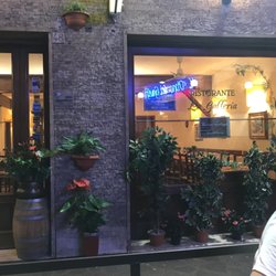 Ristorante La Galleria