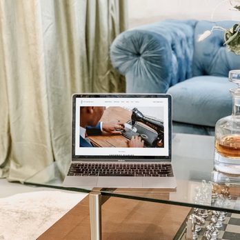 Shopboy - The Shopboy website encompasses the entire brand of Shopboy. - Sewing & Alterations Near Me - New York, New York