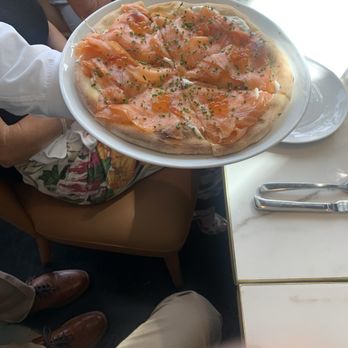 Spago - Pizza - New American Near Me - Las Vegas, Nevada Spago - Pizza - New American Near Me - Las Vegas, Nevada