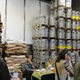 Photo of Queens County Market
