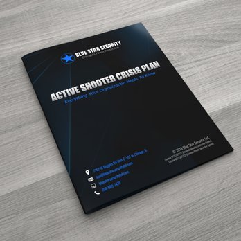 Big Mouth Marketing - Content Development and Graphic Design - Marketing Near Me - Des Plaines, Illinois