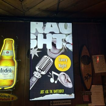 Bruddah's Bar & Grill - Karaoke every night - Hawaiian Near Me - Gardena, California Bruddah's Bar & Grill - Karaoke every night - Hawaiian Near Me - Gardena, California