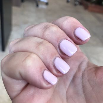 Coco Nails - Nail Salons Near Me - East Rutherford, New Jersey