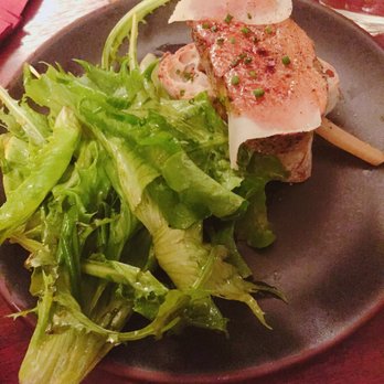 La Cave du Fromager - Nicoise Near Me - Nice, 06