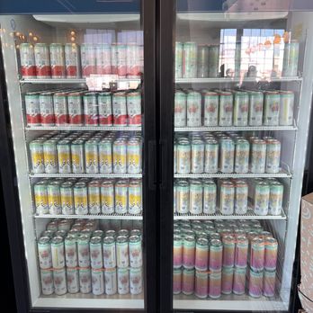 Humble Sea Brewing - Beer Bar Near Me - Alameda, California Humble Sea Brewing - Beer Bar Near Me - Alameda, California