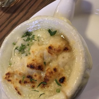 Elephant & Castle - Shrimp appetizer. - Pubs Near Me - Chicago, Illinois Elephant & Castle - Shrimp appetizer. - Pubs Near Me - Chicago, Illinois