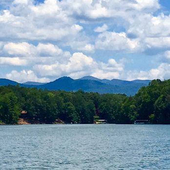 Nottely Marina - Boating Near Me - Blairsville, Georgia Nottely Marina - Boating Near Me - Blairsville, Georgia