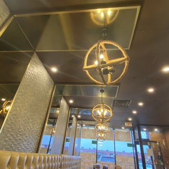 Mazaya - Decor and ambience - Mediterranean Near Me - Mississauga, Ontario Mazaya - Decor and ambience - Mediterranean Near Me - Mississauga, Ontario