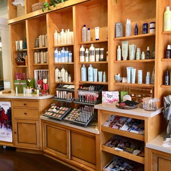 Salon62 - Hair Salons Near Me - San Luis Obispo, California Salon62 - Hair Salons Near Me - San Luis Obispo, California