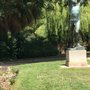 Photo of Monument als Voluntaris Catalans