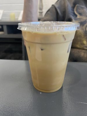 CC's Cafe and Catering by null