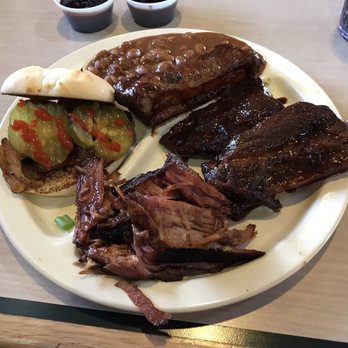 Humboldt Smokehouse - Pork sampler - Barbeque Near Me - Eureka, California Humboldt Smokehouse - Pork sampler - Barbeque Near Me - Eureka, California