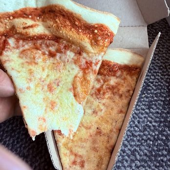 East Side Pies - Two slices of cheese! - Pizza Near Me - Austin, Texas East Side Pies - Two slices of cheese! - Pizza Near Me - Austin, Texas
