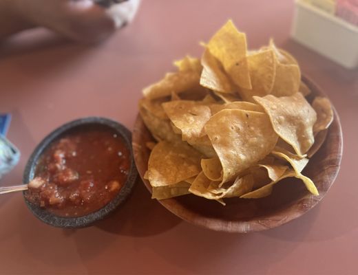 EL RODEO MEXICAN RESTAURANT - Updated December 2025 - 147 Photos & 221 ...