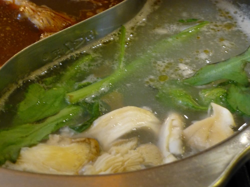 HOT POT CHINA RESTAURANT Updated October 2024 Laufamholzstr. 40