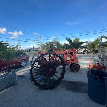 Robert Is Here - Outside - Fruits & Veggies Near Me - Homestead, Florida Robert Is Here - Outside - Fruits & Veggies Near Me - Homestead, Florida