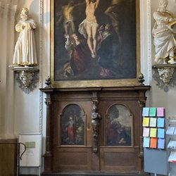 Dominikanerkloster