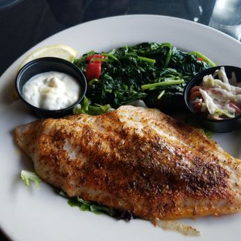 Norman's Bistro - Brazilian Near Me - Chicago, Illinois Norman's Bistro - Brazilian Near Me - Chicago, Illinois