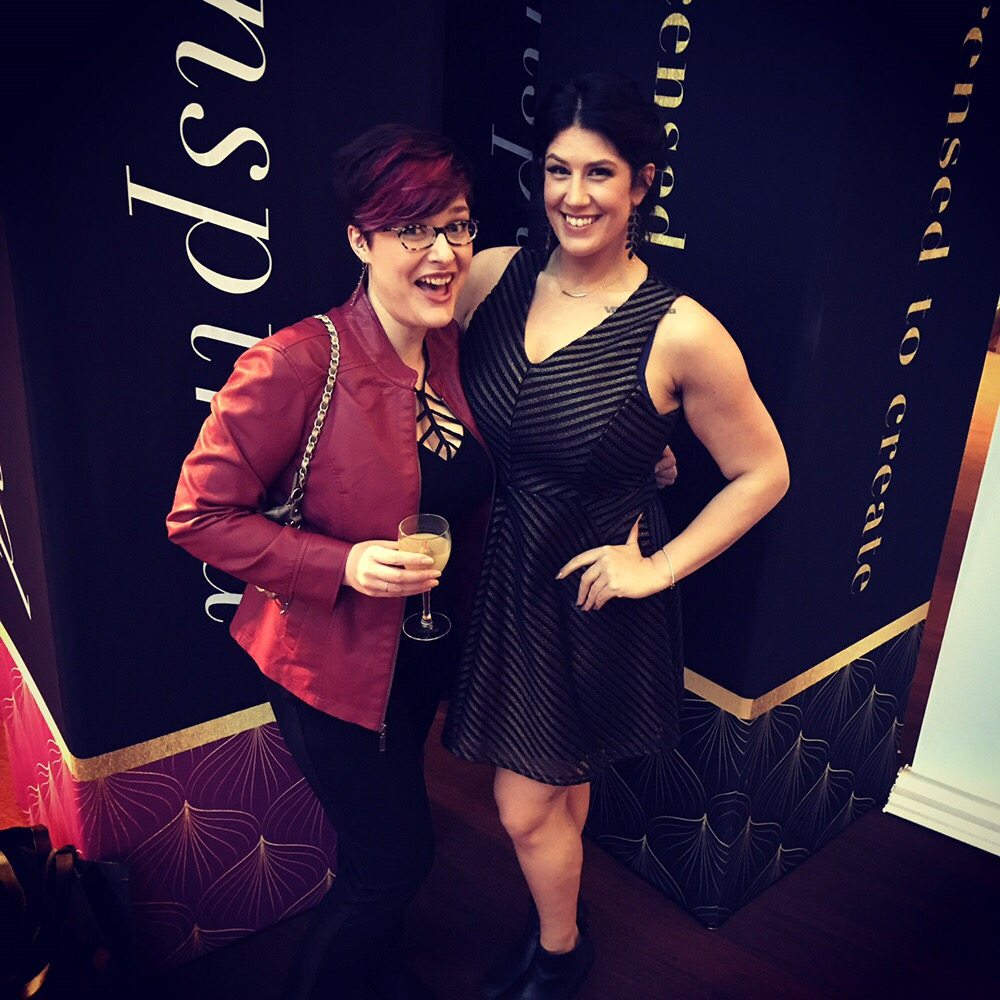 ERICKSEN AVENUE SALON Updated September 2024 58 Photos & 12 Reviews