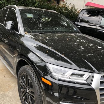 Audi North Park - Tree sap, nuts and debris on car - Car Dealers Near Me - Selma, Texas Audi North Park - Tree sap, nuts and debris on car - Car Dealers Near Me - Selma, Texas