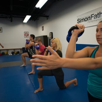 SFPT Performance Training & Rehabilitation - Expert Personalized Coaching - Rehabilitation Center Near Me - San Francisco, California SFPT Performance Training & Rehabilitation - Expert Personalized Coaching - Rehabilitation Center Near Me - San Francisco, California