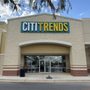 Photo of Citi Trends
