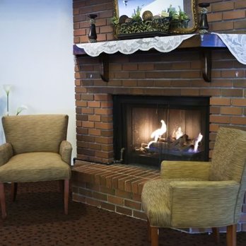 Sunny Ridge - Retirement Homes Near Me - Nampa, Idaho Sunny Ridge - Retirement Homes Near Me - Nampa, Idaho
