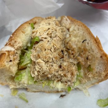 Hungry Bear Sub Shop - Where's the bacon? - Sandwiches Near Me - Miami, Florida Hungry Bear Sub Shop - Where's the bacon? - Sandwiches Near Me - Miami, Florida