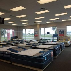 Mattress Firm Terre Haute