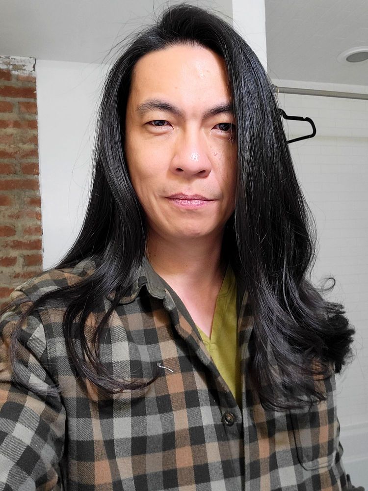 SALON TAI II Updated September 2024 459 Photos & 11 Reviews 2 Jericho Turnpike, Jericho