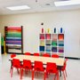 Photo of The Children's Center of Austin