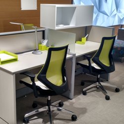 Officemax 17w432 22nd St Oakbrook Terrace Il 60181 Last Updated August 2020 Yelp