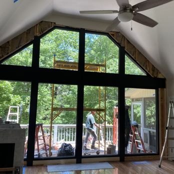 LS Renovations and Repair Services - Glass & Mirrors Near Me LS Renovations and Repair Services - Glass & Mirrors Near Me