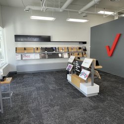 Verizon