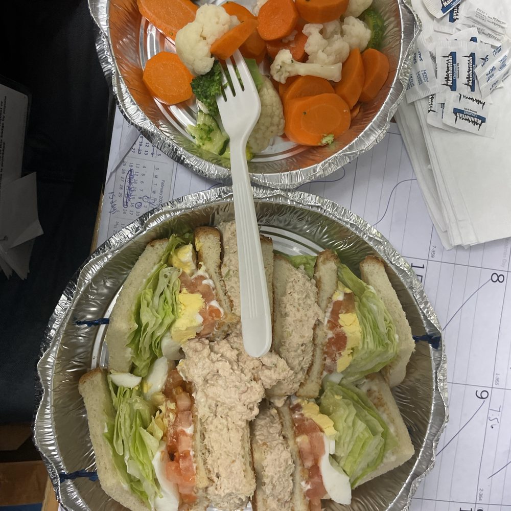 George's Diner & Cafe - Diners Near Me - Bronx, New York George's Diner & Cafe - Diners Near Me - Bronx, New York