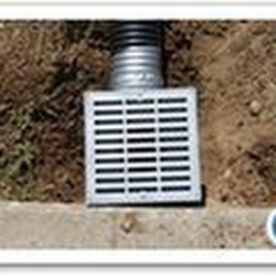 Evergreen Landscape Service