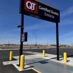 Quiktrip