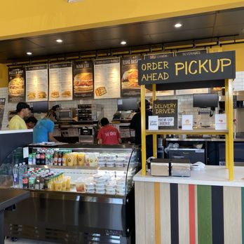 Einstein Bros. Bagels - Bagels Near Me - Vista, California Einstein Bros. Bagels - Bagels Near Me - Vista, California