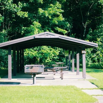 Governor Dodge State Park - shaded picnic areas - Parks Near Me - Dodgeville, Wisconsin Governor Dodge State Park - shaded picnic areas - Parks Near Me - Dodgeville, Wisconsin