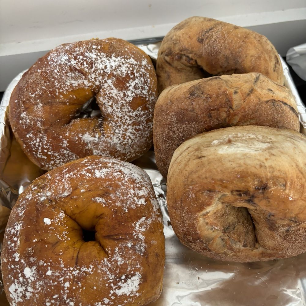 Lighthouse Bagels & Deli - Bagels Near Me - Corolla, North Carolina Lighthouse Bagels & Deli - Bagels Near Me - Corolla, North Carolina
